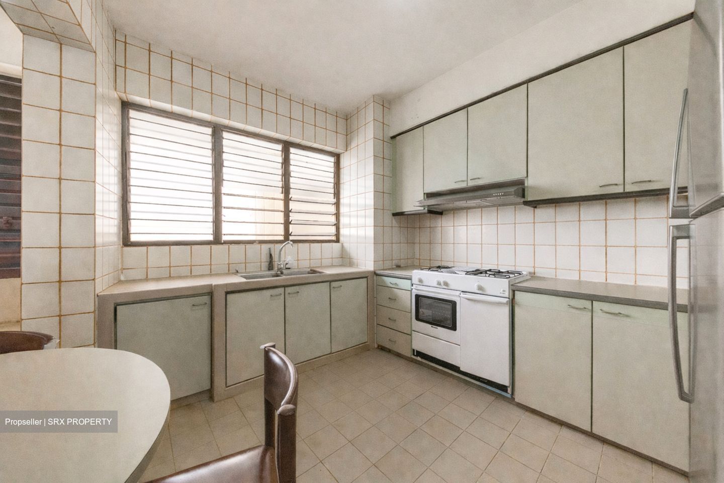 Lakepoint Condominium (D22), Condominium #543800721